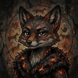 Rang Urfuchs