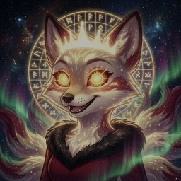 Rang Sagax Immortalis